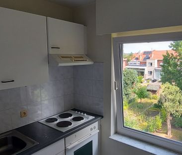 Eugeen Vanhoorenbekelaan 23 0203, 3010 kessel-lo - Foto 3