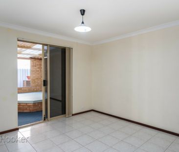 Quiet location - Photo 2