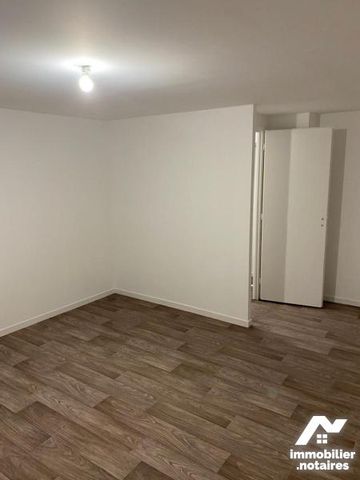 Location DAINVILLE - 100 m² - Photo 3