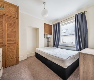 4 bedroom house to rent - Photo 6
