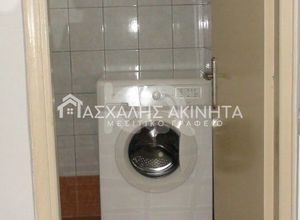 Studio/Γκαρσονιέρα για ενοικίαση - Ηράκλειο Κρήτης, - Φωτογραφία 3
