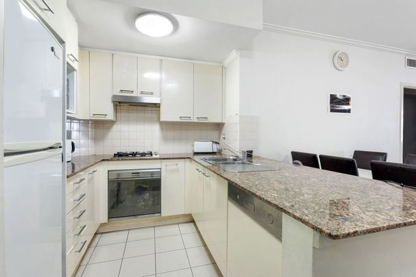 Deposit Taken &vert; Linda Li 0437 183 581 - Photo 1