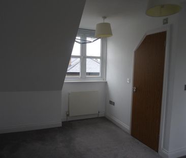 3 bedroom end of terrace house to rent - Photo 6