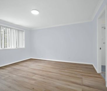 16 Ada Street, Canley Vale NSW 2166 - House For Rent | Domain - Photo 1