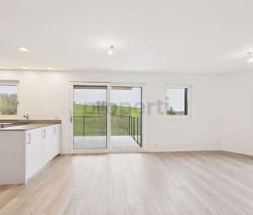 Magnifique appartement moderne et neuf de 3.5 pièces appartement av... - Foto 2