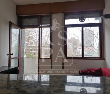 Apartamento T1 em Porto - Photo 5