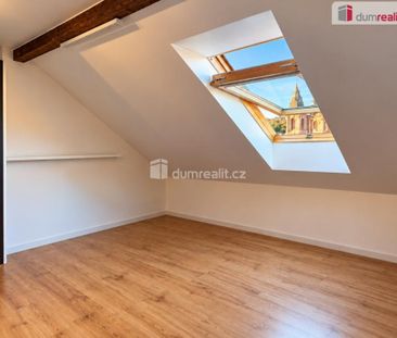 Pronájem bytu 1+kk 34 m2 - Photo 2