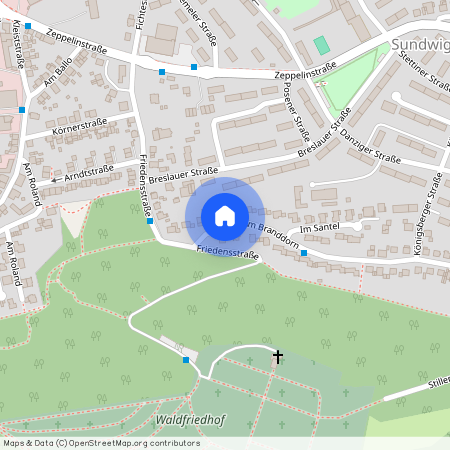 58675 Nordrhein-Westfalen - Hemer