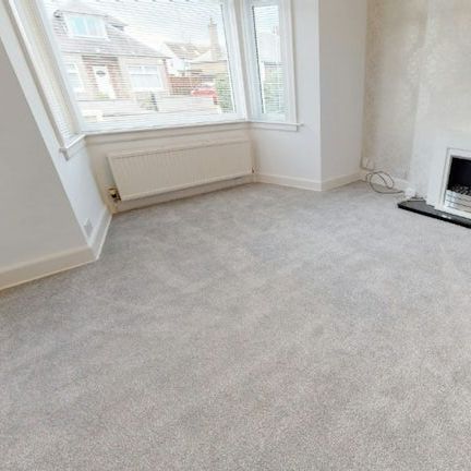 West Craigs Avenue, Maybury, EH12, Edinburgh - Photo 1