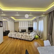 Βίλα για ενοικίαση - Κορωπί, - Photo 1