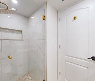 For Lease - 333 Millard Avenue Unit# Lower, Newmarket, Ontario - Photo 4