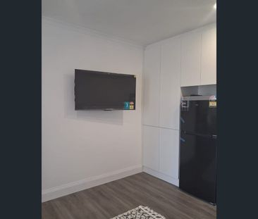 1204/238 Flinders St, Melbourne, Vic 3000 - Photo 6