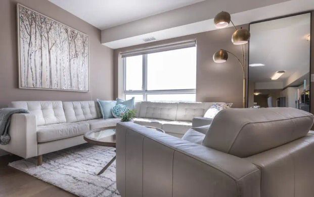 50 Whellams - Edgewood Estates — 2 Bedroom - 12th Month Free - Photo 1
