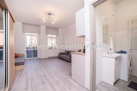 Bytom, Centrum, Jagiellońska - Фото 3