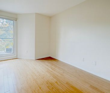 Appartement à louer, Montréal (Verdun/Île-des-Soeurs) - Photo 3