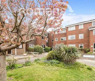 Claydon Court, Caversham, RG4 - Photo 6