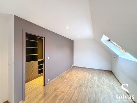 BEZOEKMOMENT VOLZET - Photo 3