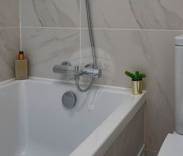 Apartamento T3 em Lisboa - Photo 3