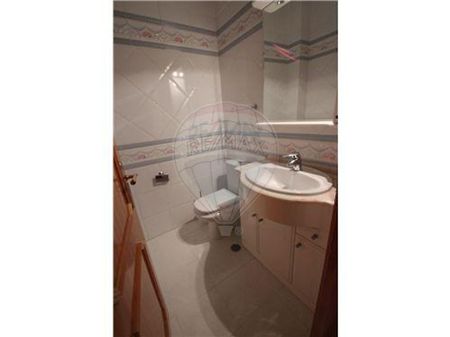 Apartamento T2 em Lisboa - Photo 4