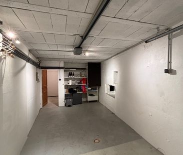 Location Appartement 2 pièces 50m² EVIAN LES BAINS 74500 - Photo 6