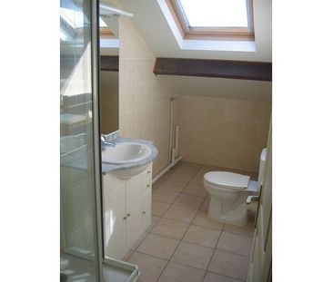Location Appartement 2 pièces 14m² MITRY MORY 77290 - Photo 2