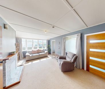 Aramoho - 2 Bedrooms - Photo 3