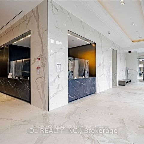 For Lease - 88 Queen Street Unit# 1916, Toronto, Ontario - Photo 1