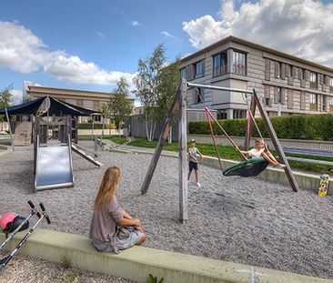 "Neugrüen - Ihr neues Zuhause!" - Foto 5