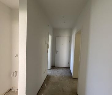 3-Zimmer-Wohnung in Herscheid Müggenbruch - Foto 1