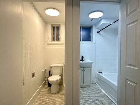 5200 Avenue Bannantyne, #6 - Photo 4