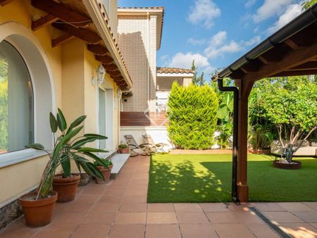 Castelldefels, Catalonia 08860 - Photo 5