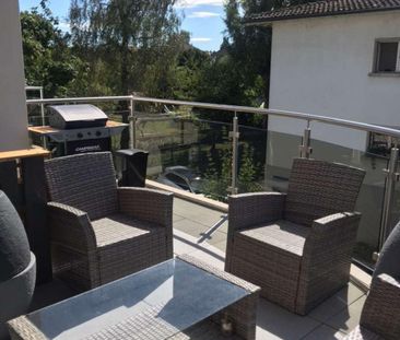 Appartement 3.5 pièces à Yverdon-les-Bains - Magnifique appartement... - Photo 1