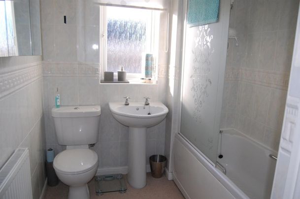 Pasture View, Ackworth, Pontefract - Photo 1