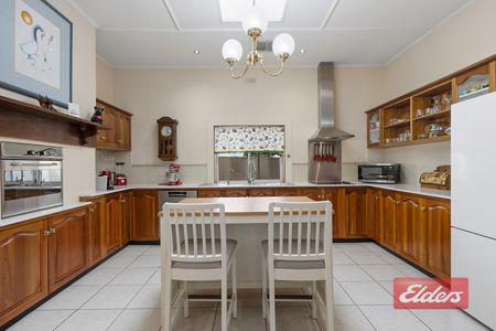 20 Cowan Street - Photo 3