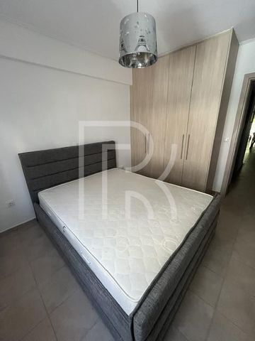Διαμέρισμα για ενοικίαση Κυψέλη - Φωτογραφία 3