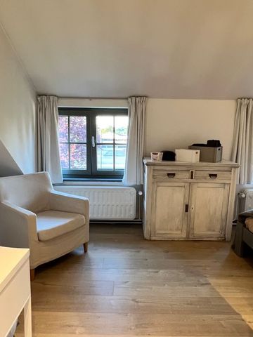 Studio te huur - Photo 4