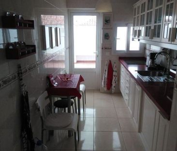 2 Bed Villa/House to Rent - Photo 3