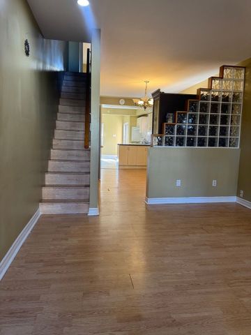 For Lease - 46 Bristol Avenue, Toronto, Ontario - Photo 2