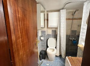 Studio/Γκαρσονιέρα για ενοικίαση - Σέρρες, - Photo 4