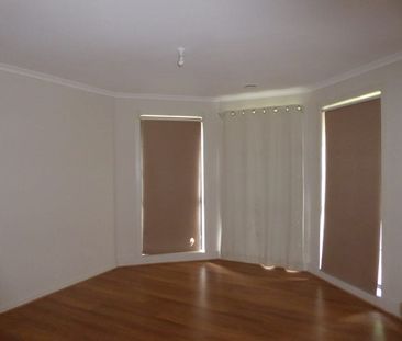 Family home, quiet location! - Photo 2