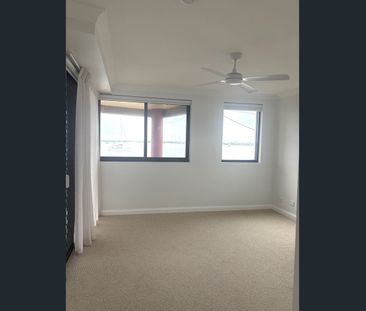 POSITION - POSITION - POSITION - Photo 6