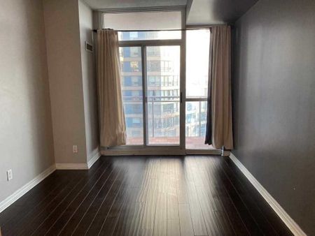 For Lease - 225 Webb Drive Unit# 407, Mississauga, Ontario - Photo 5