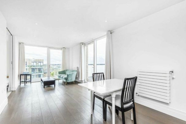 Queenshurst Square, Kingston Upon Thames, KT2 - Photo 1