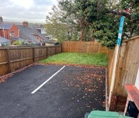 3 bedroom detached house to rent - Photo 4