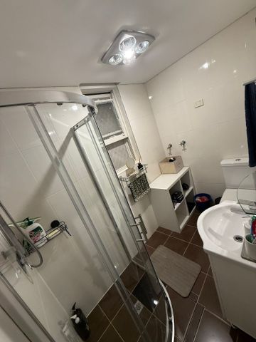 Kogarah - Photo 5