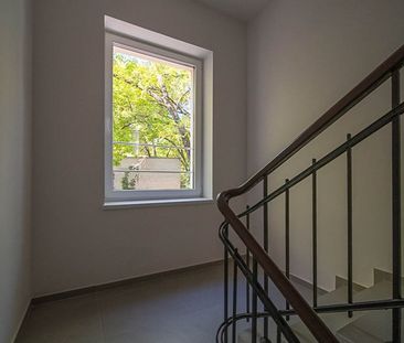 Warszawa Praga-Południe, Głucha - Фото 3