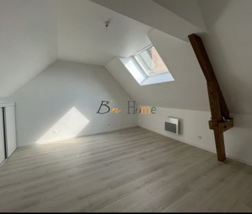 Maison 3 pièces à Graincourt-lès-Havrincourt - Photo 6