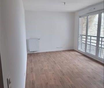 Appartement 78955, Carrières-Sous-Poissy - Photo 3