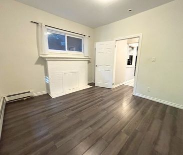 $1,699 / 2 br / 1 ba / 800 sqft 32 Sherman ave S unit 1 - Photo 6