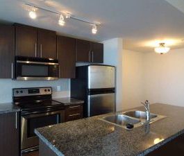 $2300/ 2br – 1189ft2 – Spacious Riverview 2 Bed+Den+2 Bath condo @ ... - Photo 4